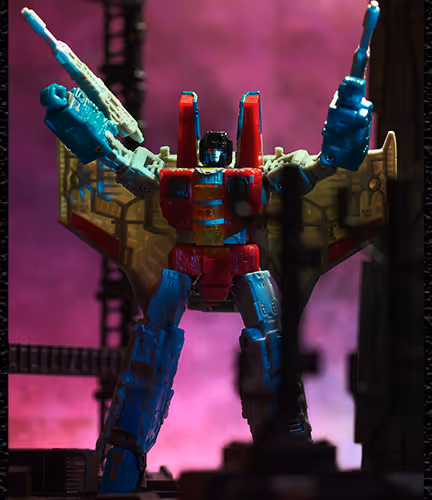 85597848915899635282728262865644814510686234364947010539846855819184543105025