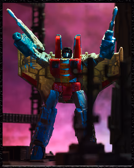 Item #85597848915899635282728262865644814510686234364947010539846855819184543105025 Media