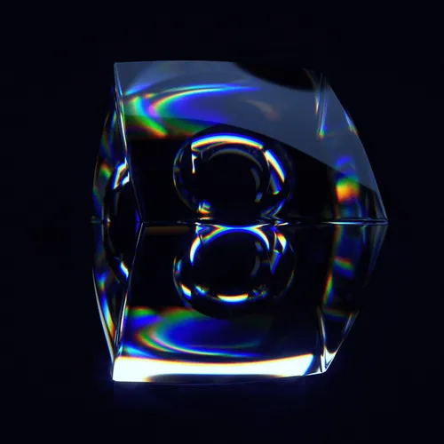 Item #45213832905238756263772301838402667241460959282717056533795144445922725855233 Media