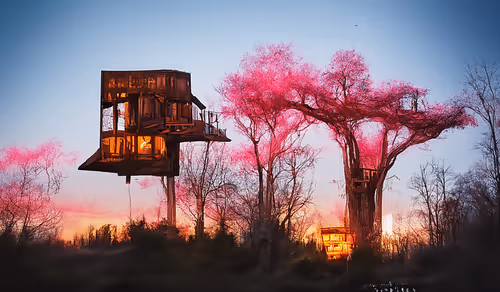 Item #103937297361810242097962411971464036590428533994491793814261047013628012658689 Media