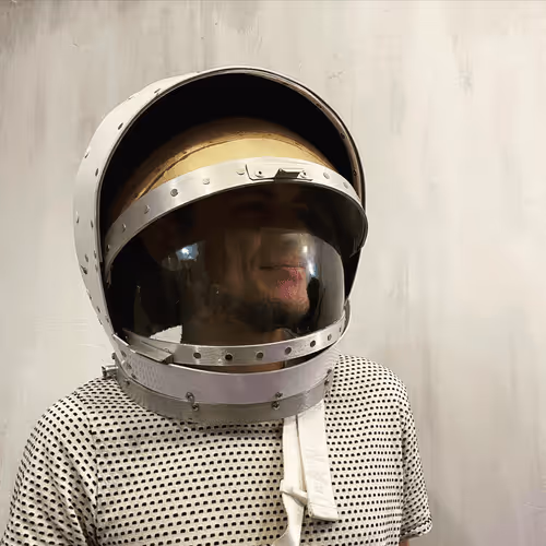 Untitled Collection #276009702