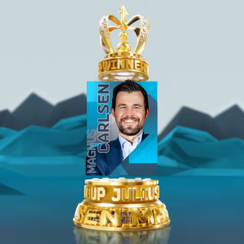 Item #9697088441681660743359679299404562654499353538655231132057667738301657776129 Media