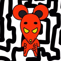 100464820935334382401505158606693363510520833440993614292415238212740330815489