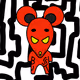100464820935334382401505158606693363510520833440993614292415238212740330815489