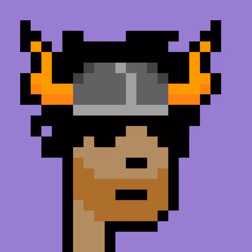 Item #41291049423760818411848023956301846896796190783574668690682384161442696790017 Media