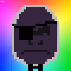 109778205213503396238535271525037462827219431078501393492580054914340338270209