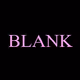 25797360506059287116218452090004993474356150905526423479019987616996846993409