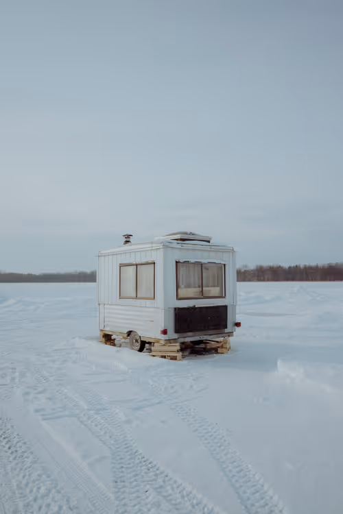 Item #23651542143841784043296174727386040985594114211112160706853230449263783182337 Media