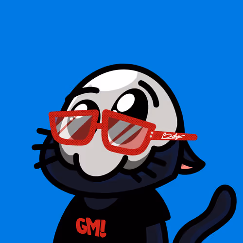 Item #51800102920686678119341629645456545789541921238249228347158496759316408696833 Media