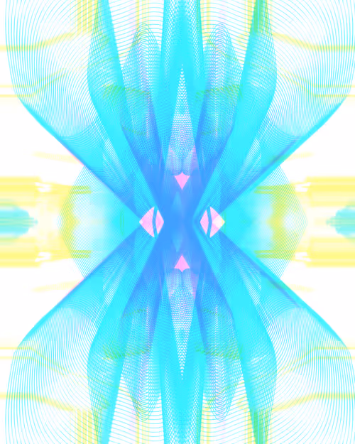 Item #78760633047006568969070644601377123376693677595750710373579393751254724247553 Media