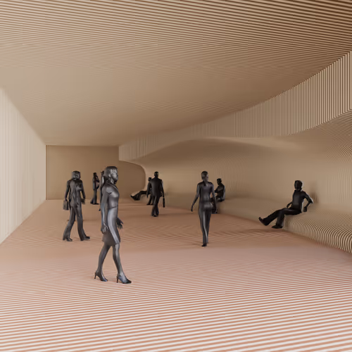 Item #9167806356912434879737398017560493641709377403542254869920260393679720546305 Media