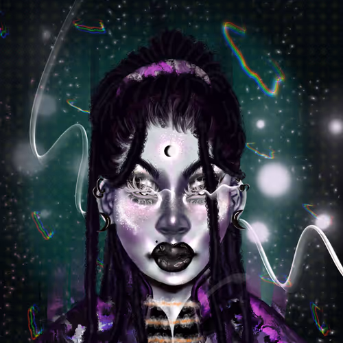 36919817551677505276863666867919831036070834854728362752998809085271624122369