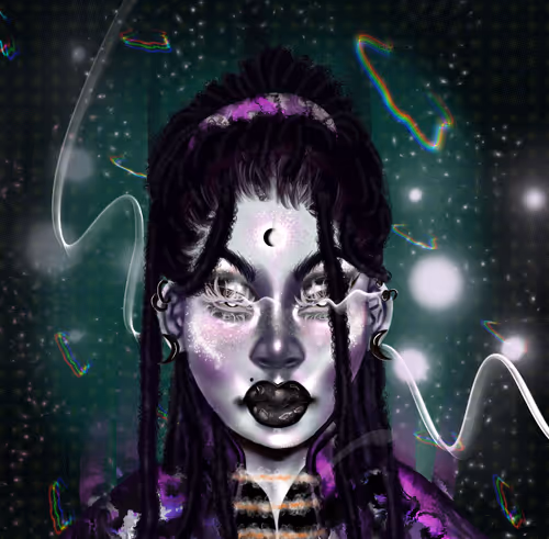 Item #36919817551677505276863666867919831036070834854728362752998809085271624122369 Media