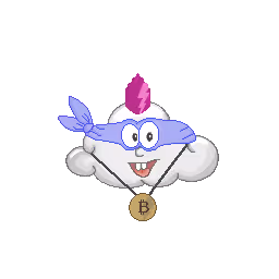 Item #90188103482430690807311084141687355402826327399984873274539596715958734946305 Media