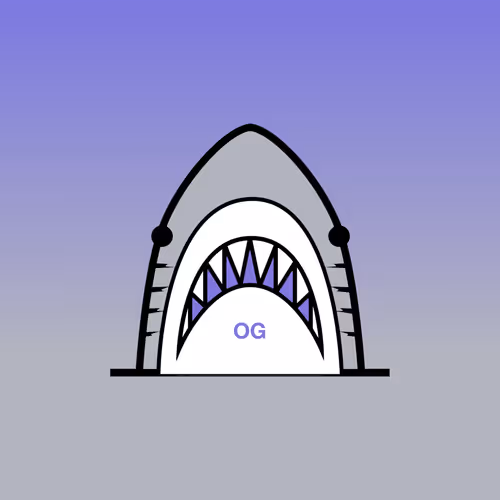 Item #26955451773370414593028128920915003270572627510614338364675673634733486505985 Media