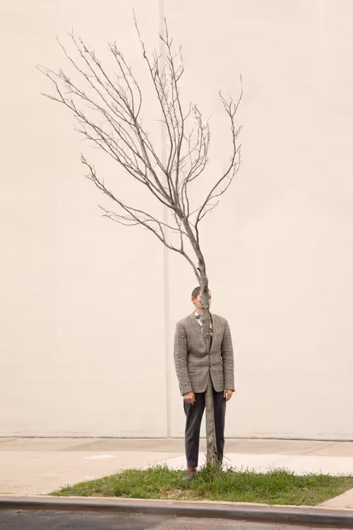 Item #90759427057310509927547570395708714779512351118091613108582219552951610900481 Media