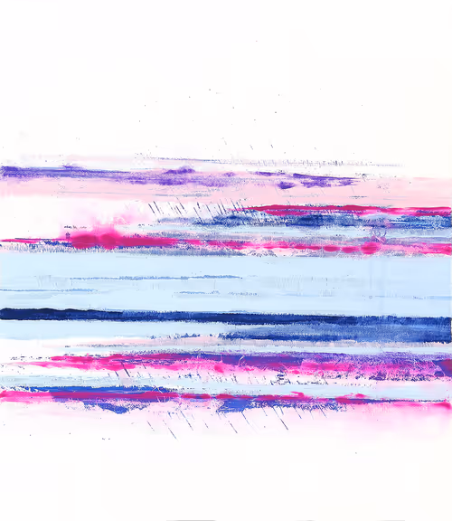 Item #427142026806574915082859217656135989621459113608554982259675881548659294209 Media