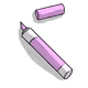 22133956605920488285646666946949348028761724682088986372460933013214915985409