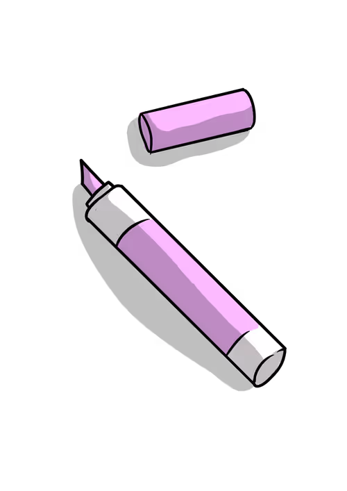 Item #22133956605920488285646666946949348028761724682088986372460933013214915985409 Media