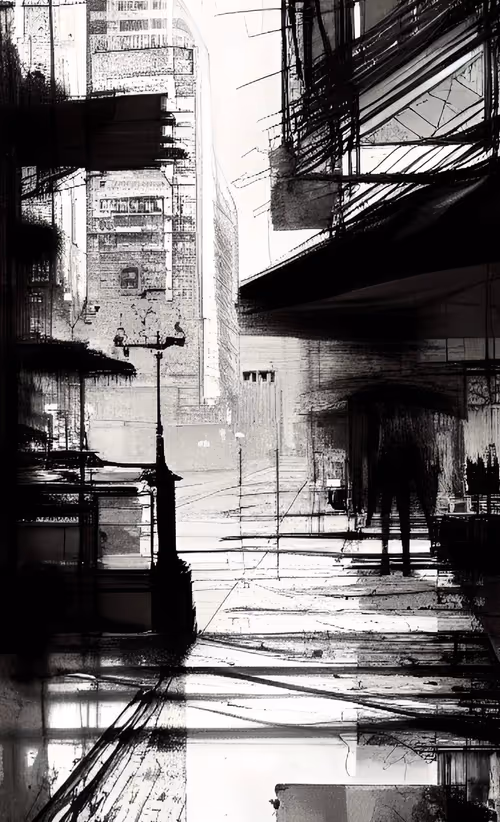 Item #73633098031128498041463970675466513214164661383708056531427417038122246995969 Media