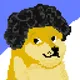 46025880712763272316592122038128663120854570524676624434522235291146985144321