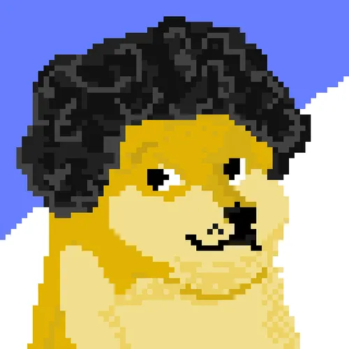 Item #46025880712763272316592122038128663120854570524676624434522235291146985144321 Media