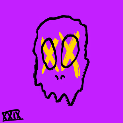 Item #77758365130063009601135952899457636750012438920515555497247036324701053911041 Media