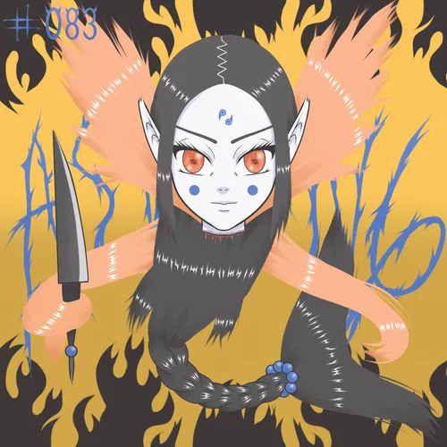 Item #16461202745036653815311278171920760584804679846281488401680920991752716812289 Media