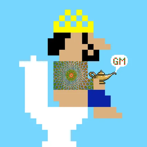 45675569665037924973257770326261589404616323281480910583193261130495113035777