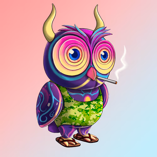 Item #89708514336789694070990873266501320362919637830557576114504399445104481271809 Media