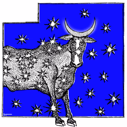 Item #114105643618767143495848164341760601481505176331724104635719843371612475752449 Media