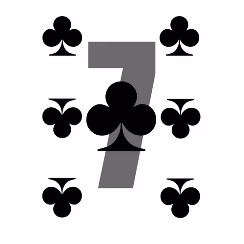 Item #103095325974554136299857952143809241433358919762907643103945146850260469940225 Media