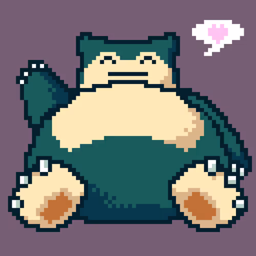 Item #1313314664859703422866313876620456419470058835047349801724129420727103258625 Media