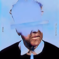midlifecrisis - - 13/26
