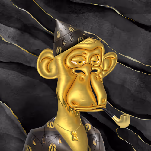 84519347919556447252720727489388726022662122640027749953158170484863116771329