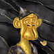 84519347919556447252720727489388726022662122640027749953158170484863116771329