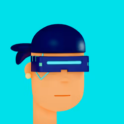 38288957443944293539135671981245143138026239921444223299501622923873958756353