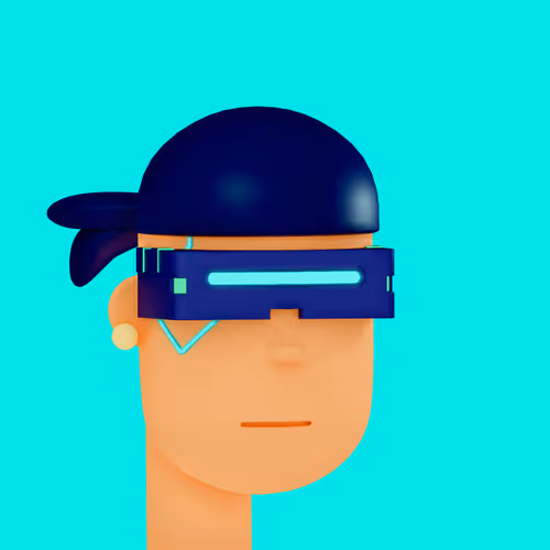 Item #38288957443944293539135671981245143138026239921444223299501622923873958756353 Media