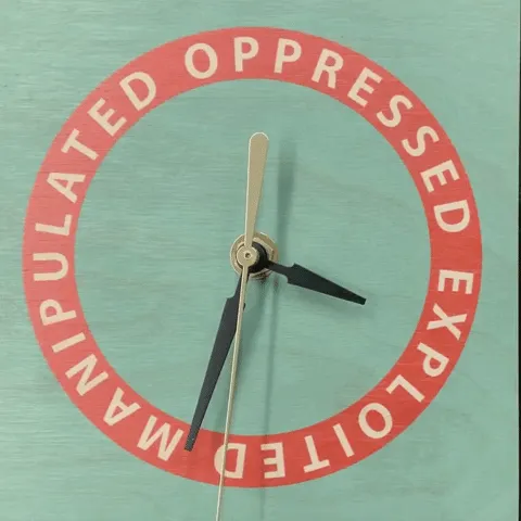 Item #83537820158197579288683679296722743106348371715068758034174859196136874311681 Media