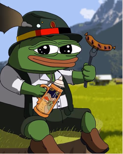 Item #38329488812243639096576881753756504808911210181952597079946842209024569507841 Media