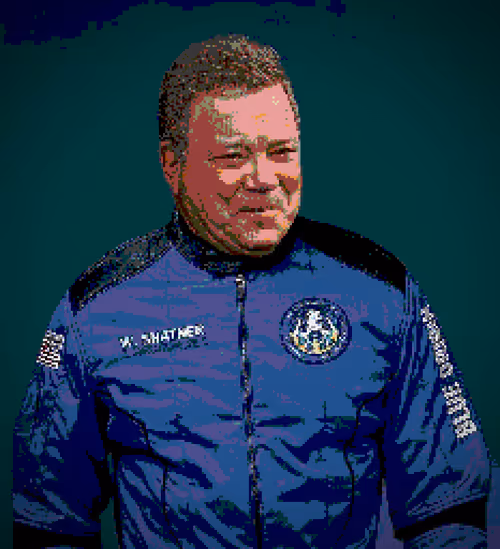 Item #80518717504374975416041144742422631461567993307113320487845617834299244937217 Media