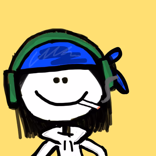 Item #82669112937693678448472042613541150811032176043243598236911491349374130192385 Media