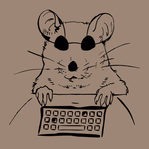 Item #17088708289151710407868097254121716085479785497633702866648510308411001274369 Media