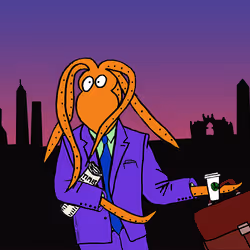 27474025297559783229956346033949129207343962312336601081420431341523117801473