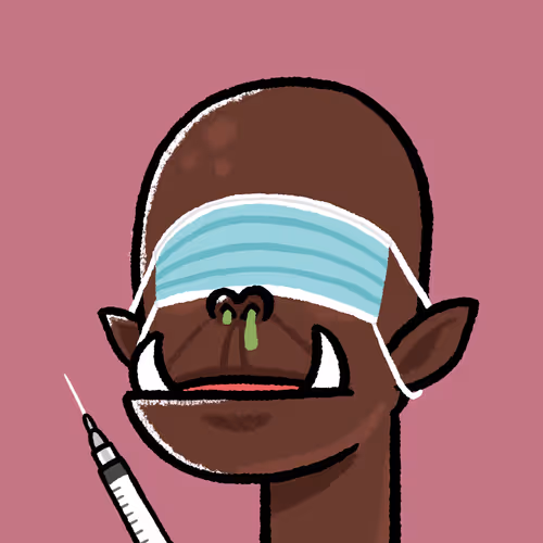 Item #108448441295503168010560468320883645856785821603559425745893257774001094131713 Media