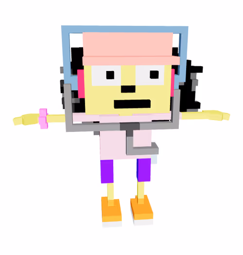 Item #5986997559452114340953569594894267409522876833543256441359669424256037421057 Media