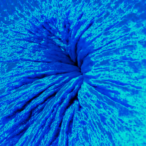 Item #38748192286267356930689689992324455160612969586483070519053316862156147261441 Media