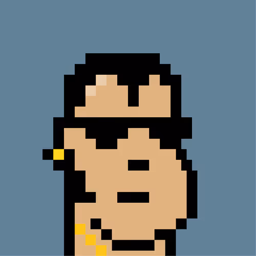 Item #80946225707071497248130243303339537078968641997025798960112467210941147119617 Media