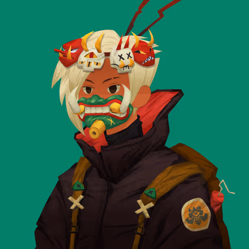 Item #41200038994238135492055776616594990621214450880707299005492403364006182518785 Media