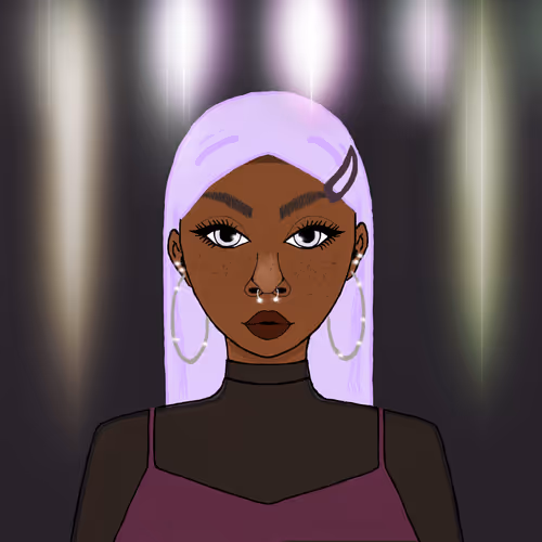 Item #12676451482072845520349997332657522188069720651551596725004569971842619539457 Media